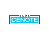 /public/logoimage/1559346600BLUE CENOTE3.png